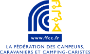 Partenaire de la FFCC