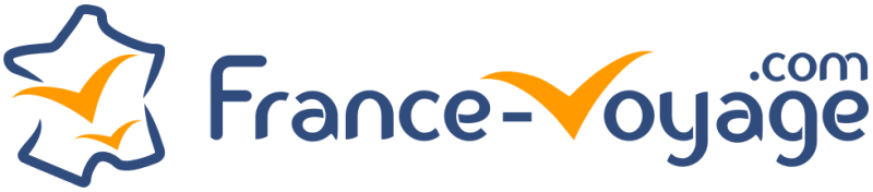 Destination France