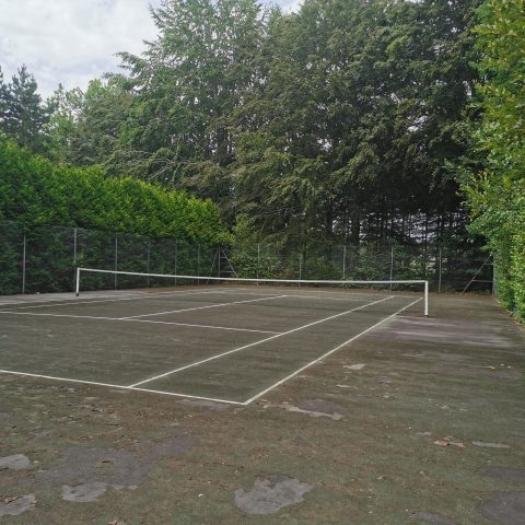 Tennis