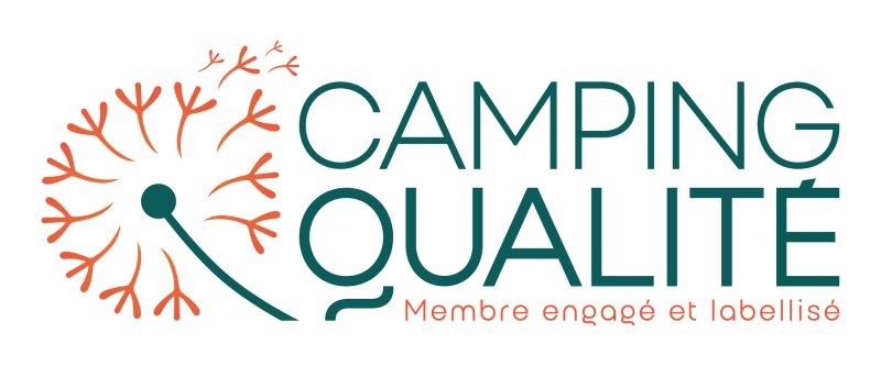 camping-qualité