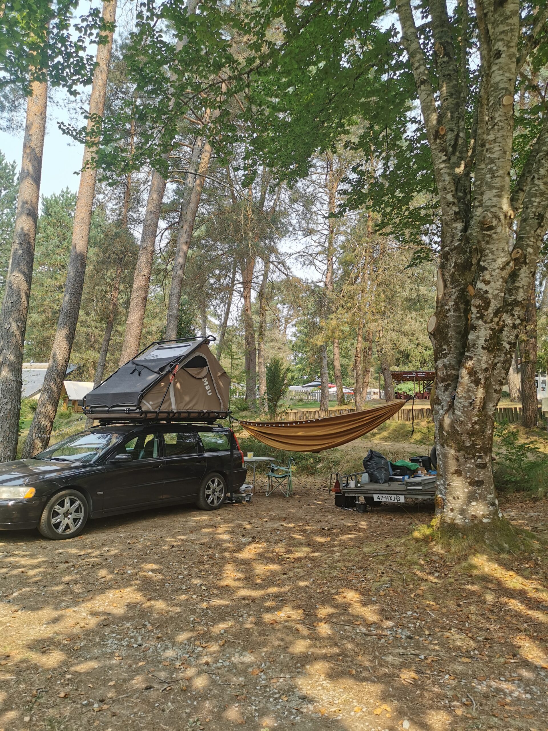 spot-correze-rooftent