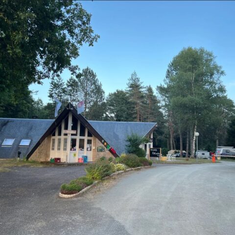 Camping-familial-Corrèze